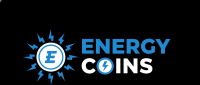 Energy Coins